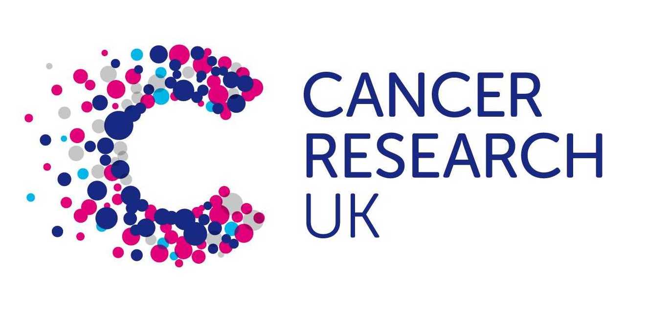 Cancer Research UK